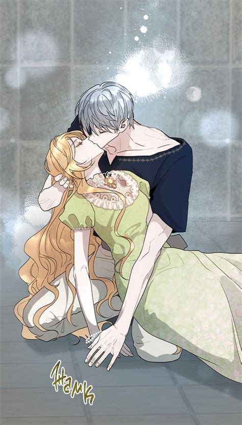 scan manga adulte|Manhwa 18+ .